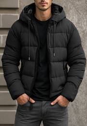 Noir