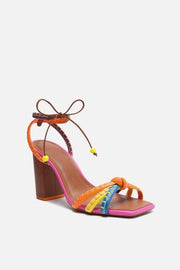 Multicolore