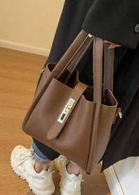 Sac à main pour femmes - Vini