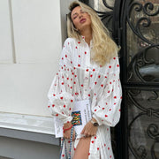 Rouge