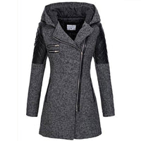 Veste femme élégante - Selene