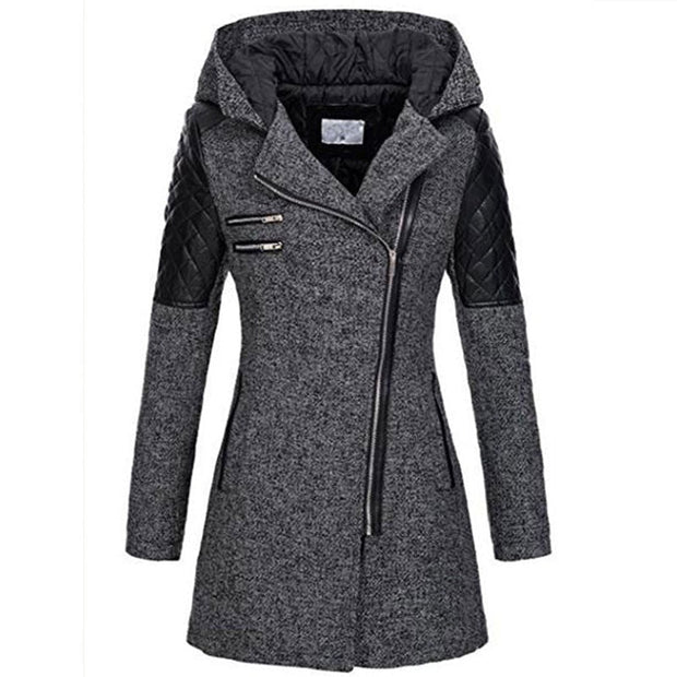 Veste femme élégante - Selene