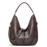 Sac à bandoulière pour femmes - Elin