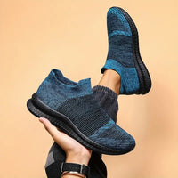 Daniels - Chaussettes pour hommes, souples & confortables