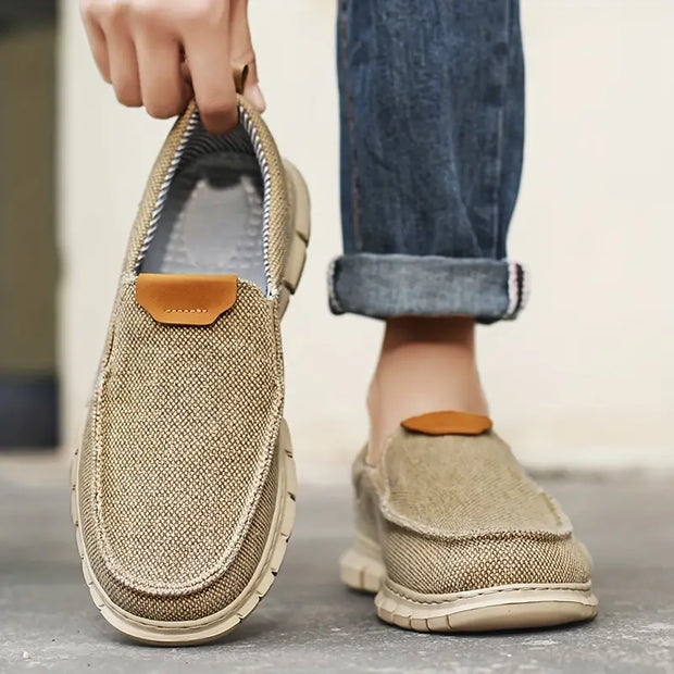 Rubtio - Chaussures pour hommes