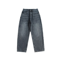 James - Jeans rétro pour hommes
