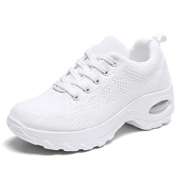 Chaussures de Sport Respirantes