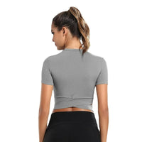 Top de Yoga - CoreYoga