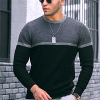 JACE - La chemise respirante High Street