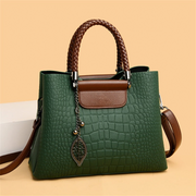 Lierre Green