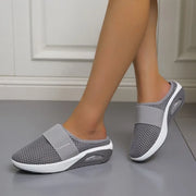 Gris foncé