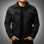 Reyan Renegade Jacke