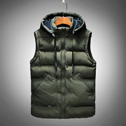 Grün