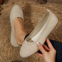 Faby - Chaussures à semelles confortables