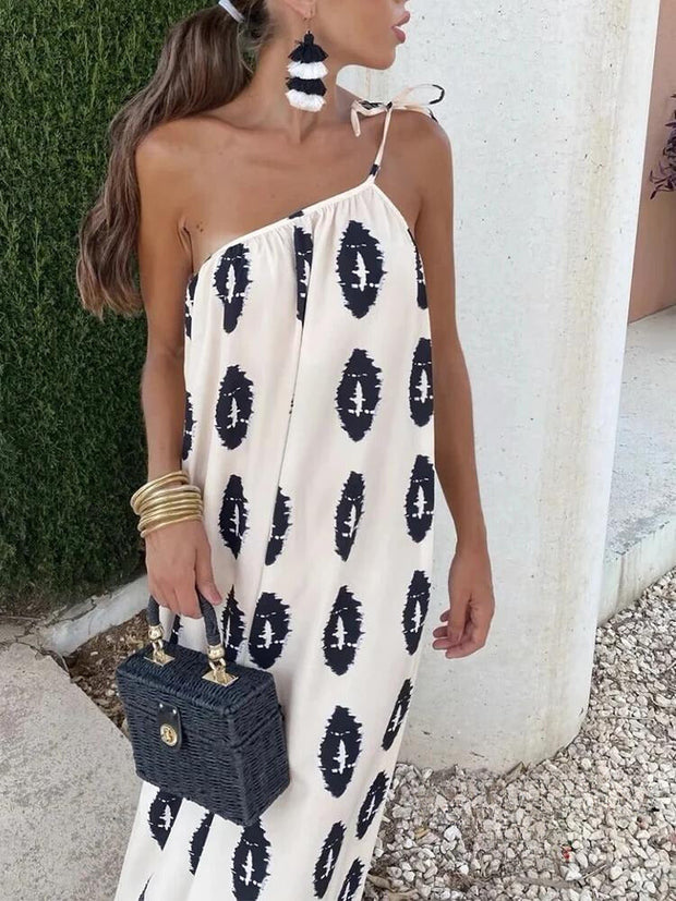 Analiz - Casual Dress