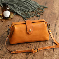 Fanana - Sac pour femmes