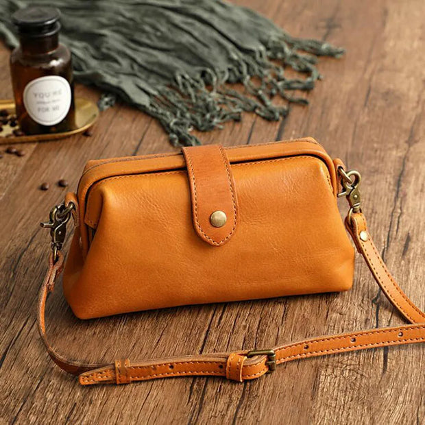 Fanana - Sac pour femmes