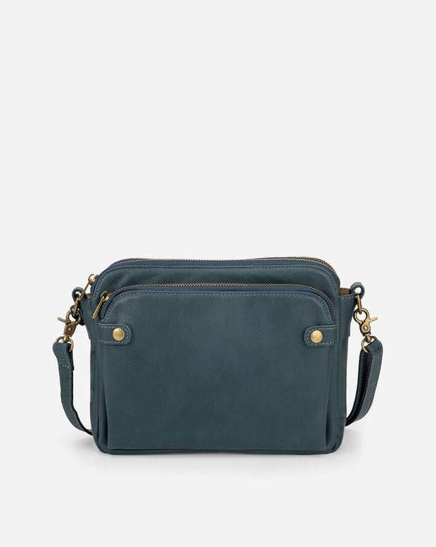 Boitan - Sac en cuir de haute qualité