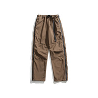 Jackson - Pantalon cargo tactique mountain Soie de glace à l'extérieur