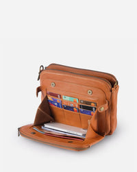 Boitan - Sac en cuir de haute qualité