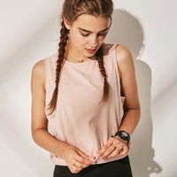 Fitness T-Shirt pour femmes