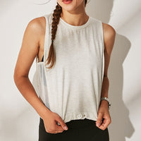 Fitness T-Shirt pour femmes