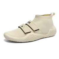 Deadlift Squat Chaussures de gym - Skyhigh