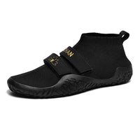 Deadlift Squat Chaussures de gym - Skyhigh