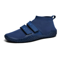 Deadlift Squat Chaussures de gym - Skyhigh