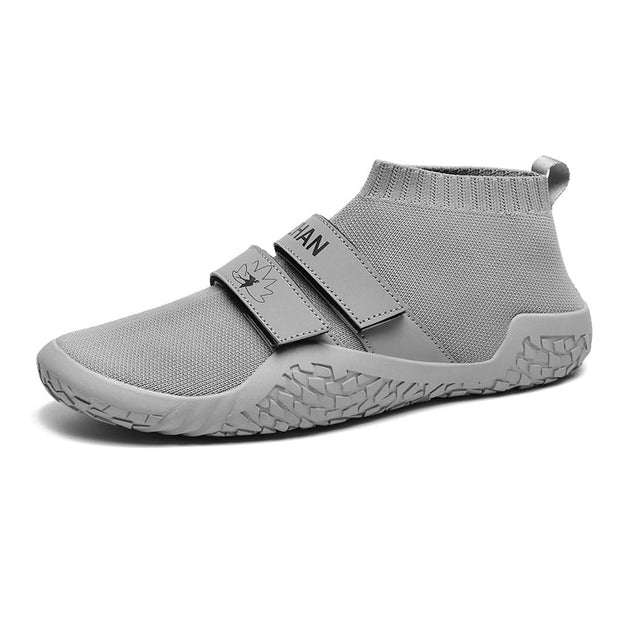 Deadlift Squat Chaussures de gym - Skyhigh