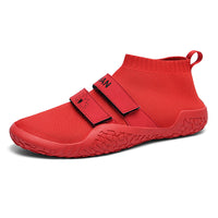 Deadlift Squat Chaussures de gym - Skyhigh