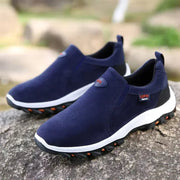 Bleu marine