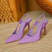 Purpura