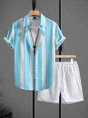 Himmelblau