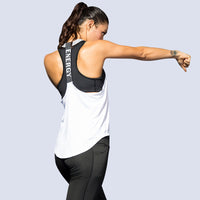 T-shirt FlexiFit Sport