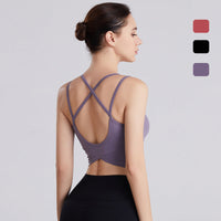 Soutien-gorge FlexMotion Sports