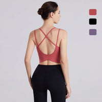 Soutien-gorge FlexMotion Sports