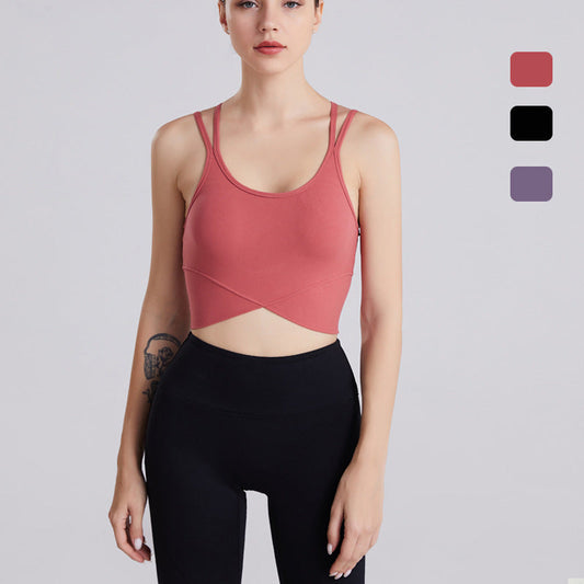 Soutien-gorge FlexMotion Sports