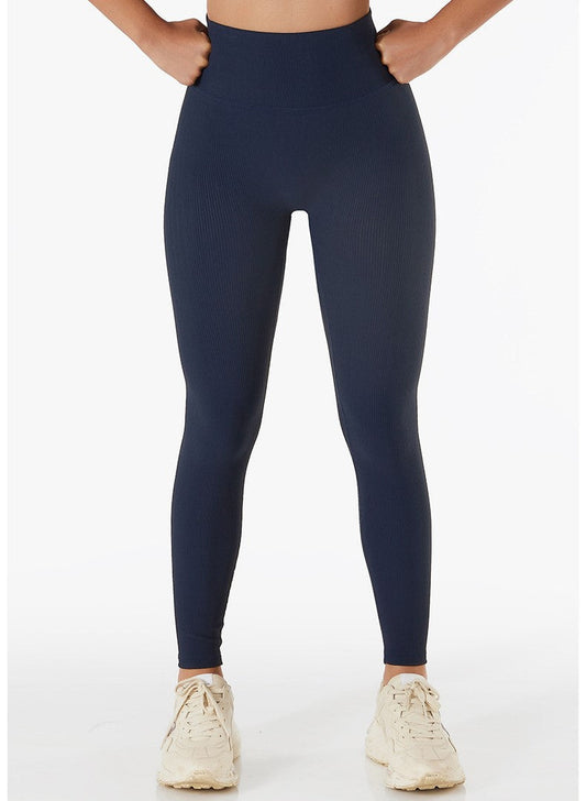 Pantalon de jogging ActiveGlide
