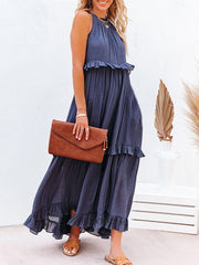 Bleu marine