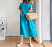 Bleu turquoise