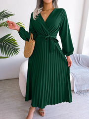 Vert
