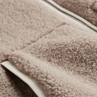 Giselle - Manteau Décontracté
