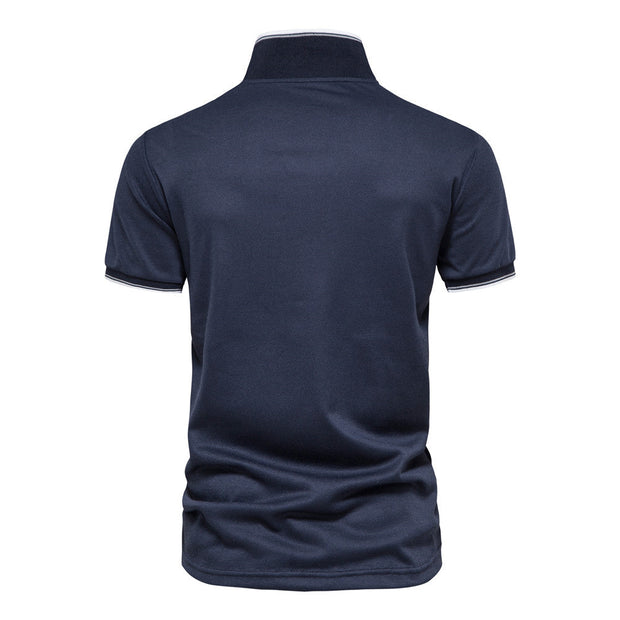 SERGO - Polo classique