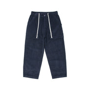 Marineblau