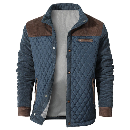 Veste Dakusy Urban Casual