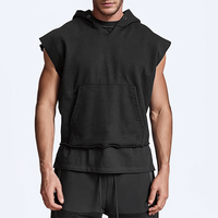 Recon Brachialis - T-shirt sans manches