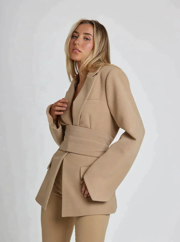 Alexa - Blazer moderne