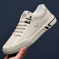Tony - Chaussures décontractées