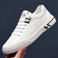 Tony - Chaussures décontractées